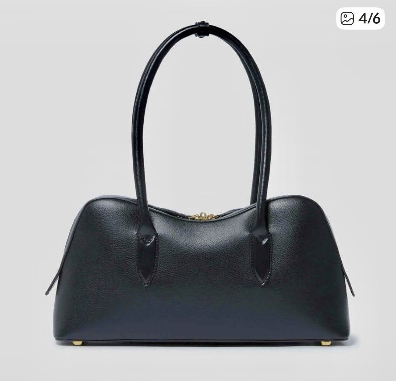 Stella McCartney Stella Mcartney “Ryder” Bag (Authentic) Size ONE SIZE - 4 Thumbnail