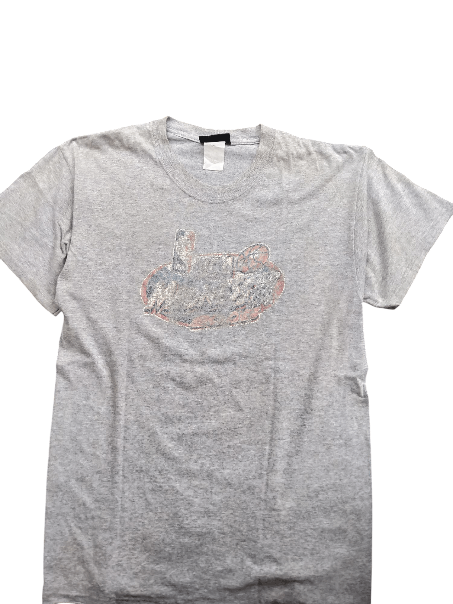 NBA NBA madness 20s Size US M / EU 48-50 / 2 - 1 Thumbnail