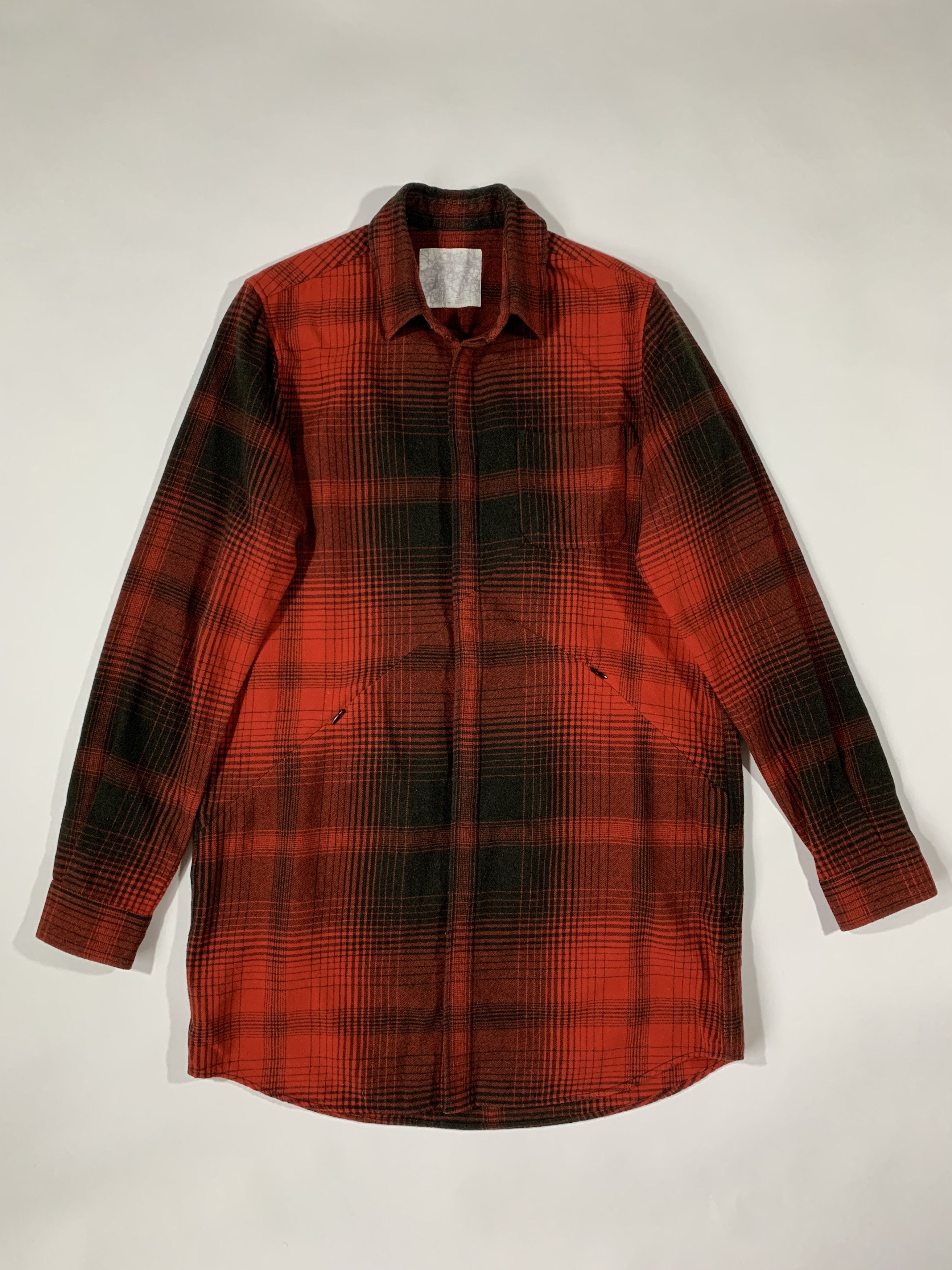 シュプリーム ×アンダーカバー UNDERCOVER 23SS UNDERCOVER S/S