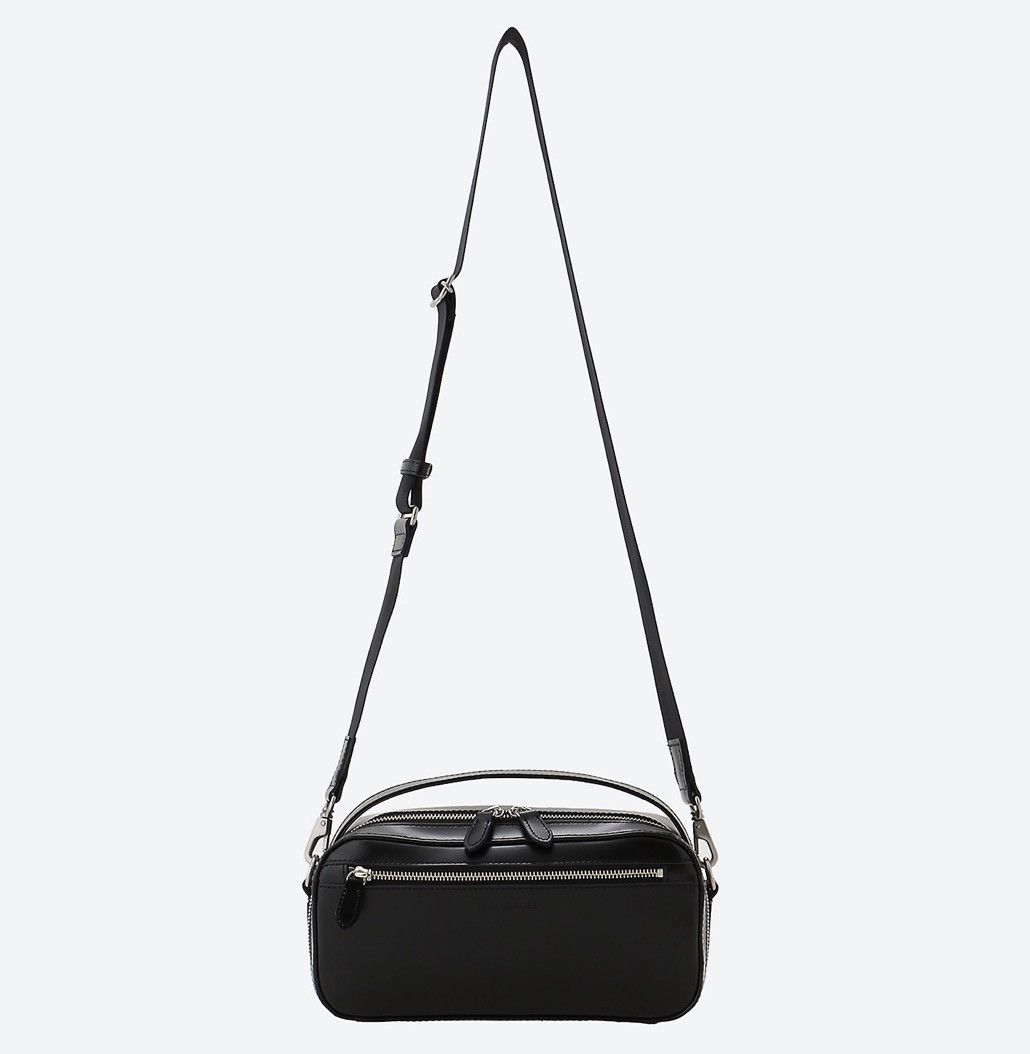 Junya Watanabe JUNYA WATANABE Leather Bag Size ONE SIZE - 10 Thumbnail