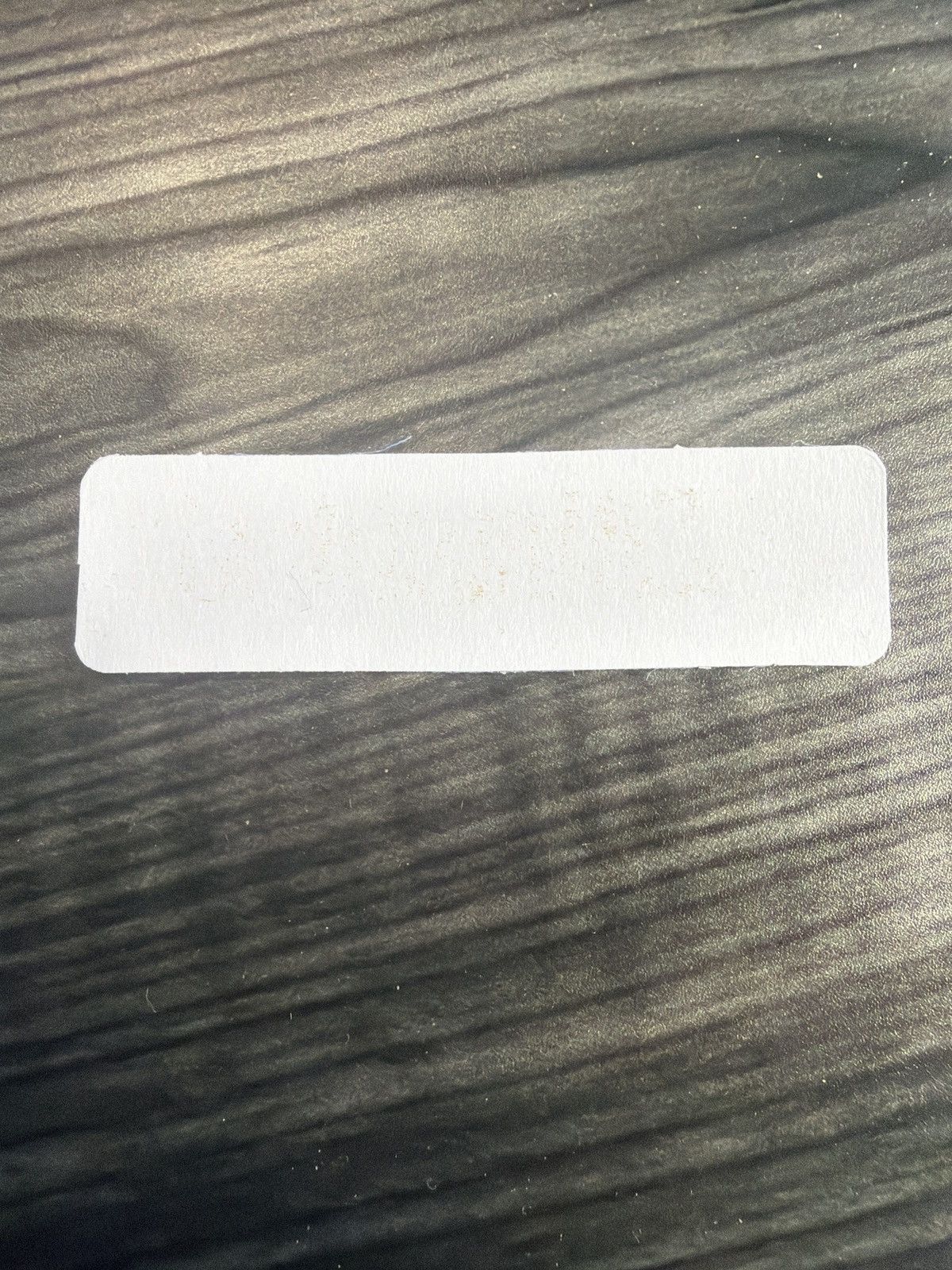 Hypebeast Limp Bizkit Sticker Size ONE SIZE - 2 Thumbnail