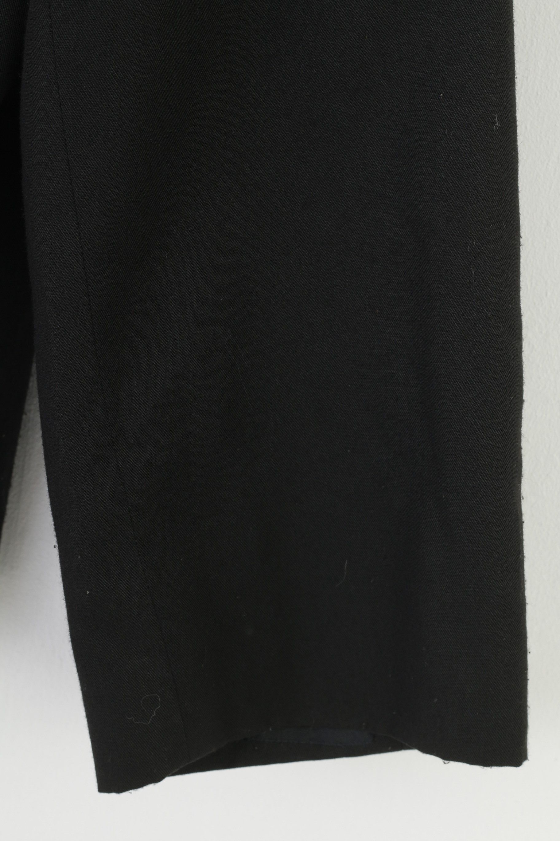 Le Chateau Le Chateau Woman 2 S Jacket Bottoms Made in Canada 0156 Size S / US 4 / IT 40 - 3 Thumbnail