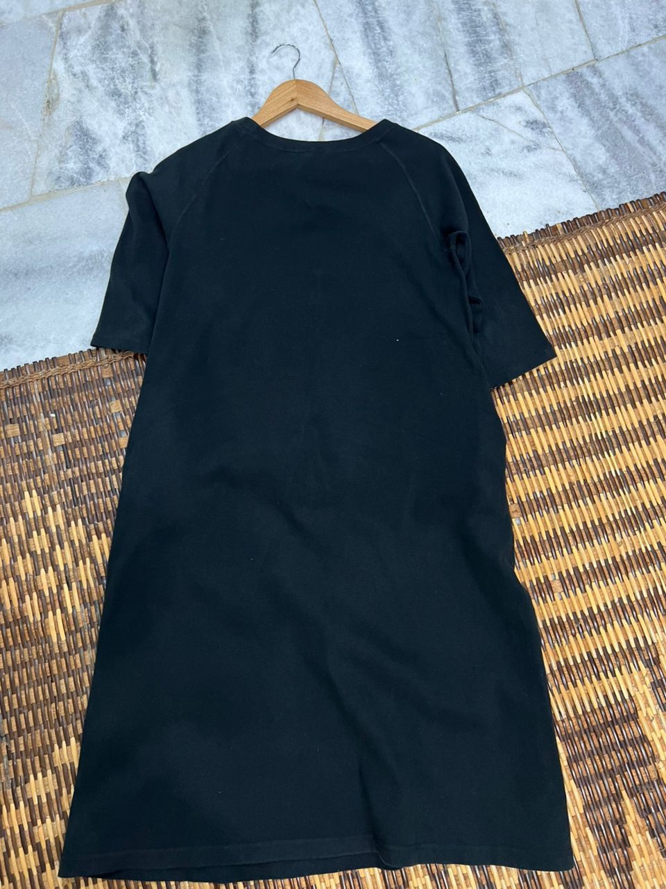 Y's Y’s for Living long tshirt Size ONE SIZE - 8 Thumbnail