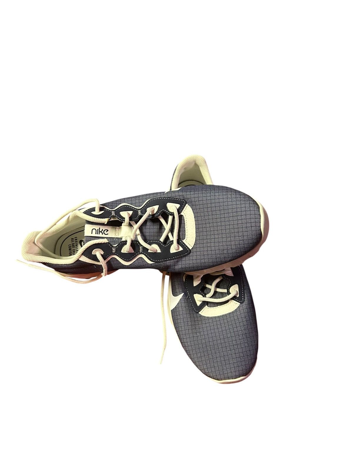 Nike Nike Explore Strada Size US 13 / EU 46 - 3 Thumbnail