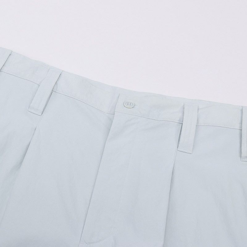 The North Face Urban Exploration COMBAT CORDURA CASUAL PANTS Size US 32 / EU 48 - 6 Thumbnail
