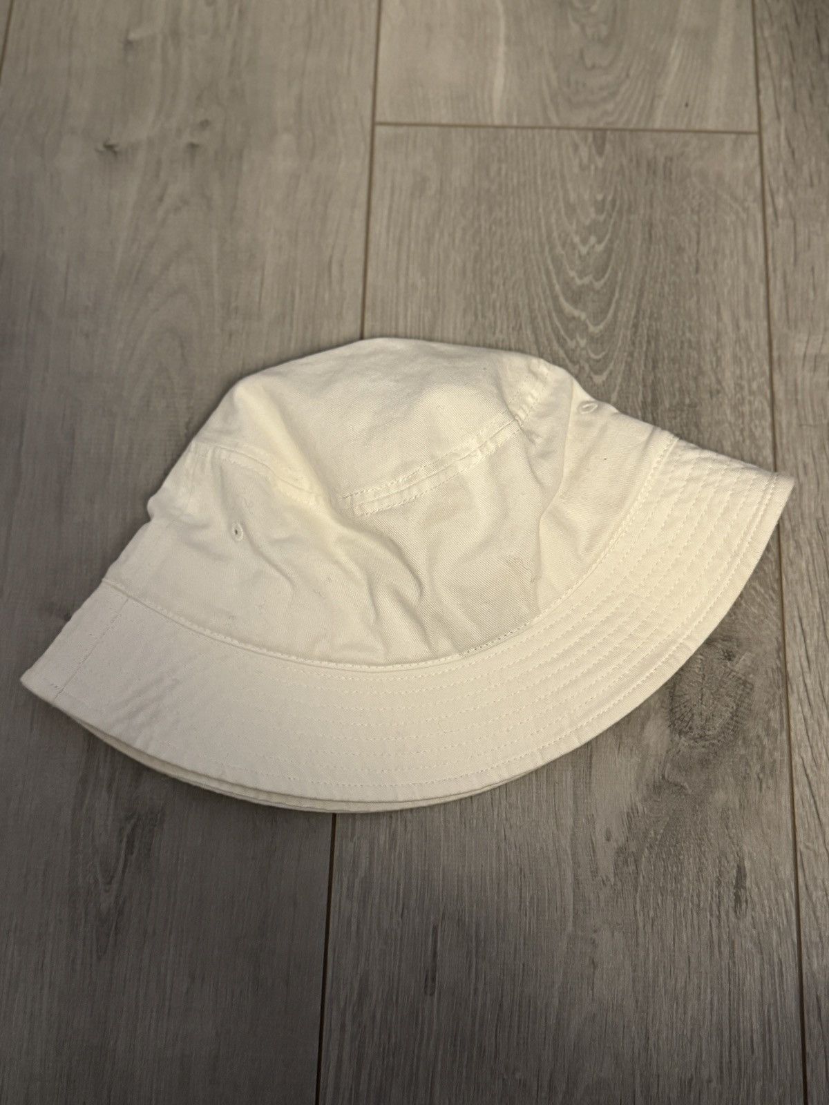 Stussy BRAND NEW Stussy Bucket Hat Size ONE SIZE - 2 Thumbnail