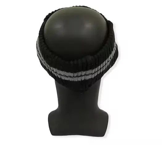 The North Face The North Face Beanie Cap Size ONE SIZE - 5 Thumbnail
