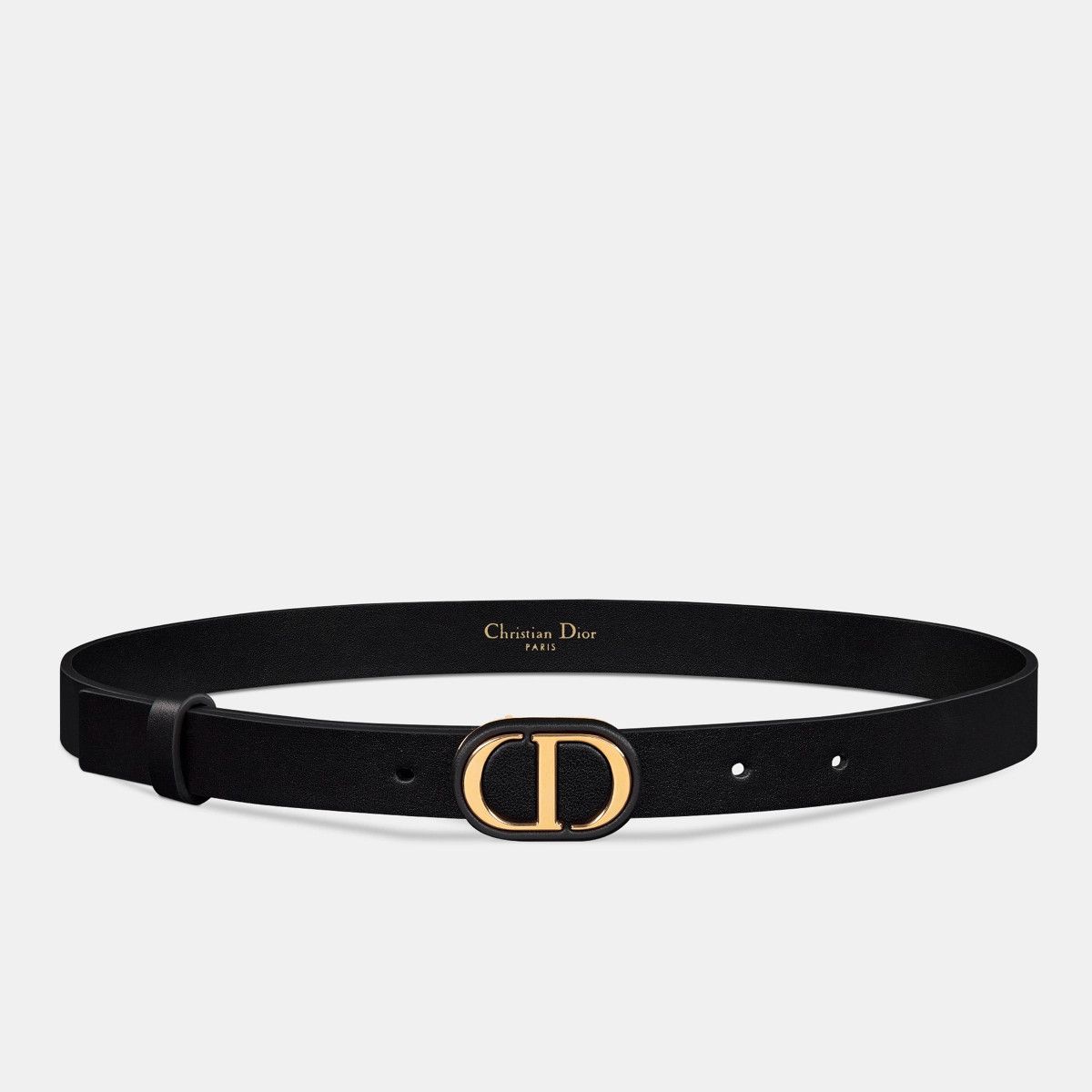 Dior o1bcso1str0125 Beg in Black Size ONE SIZE - 2 Thumbnail