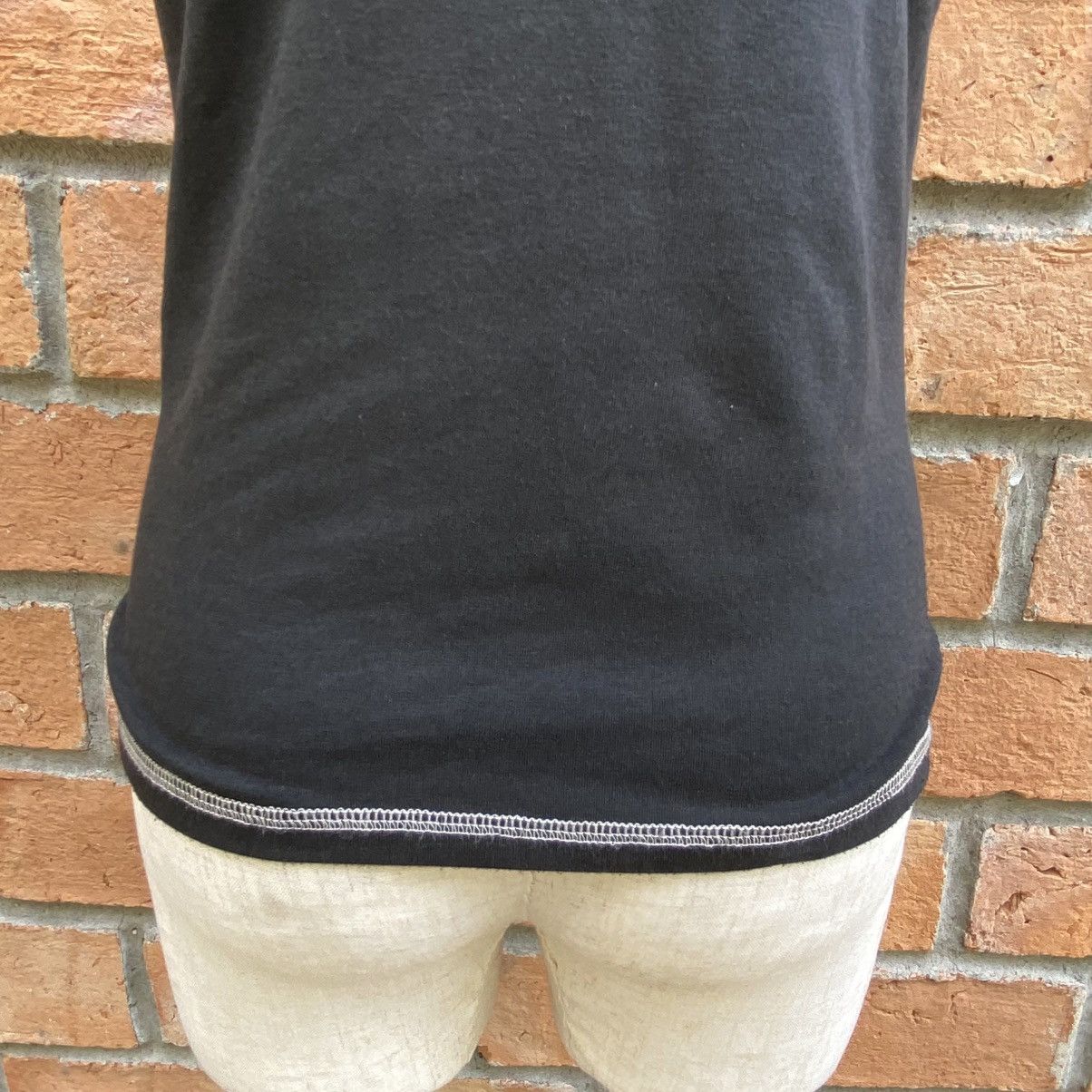 Dior Christian Dior Y2K tee Size M / US 6-8 / IT 42-44 - 18 Thumbnail