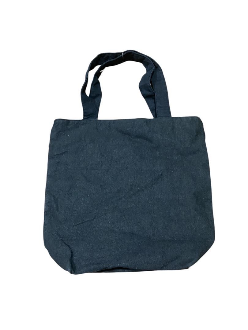 Vintage × Yves Saint Laurent Vintage YvesSaintLaurent Parfums Totebag Size ONE SIZE - 2 Thumbnail