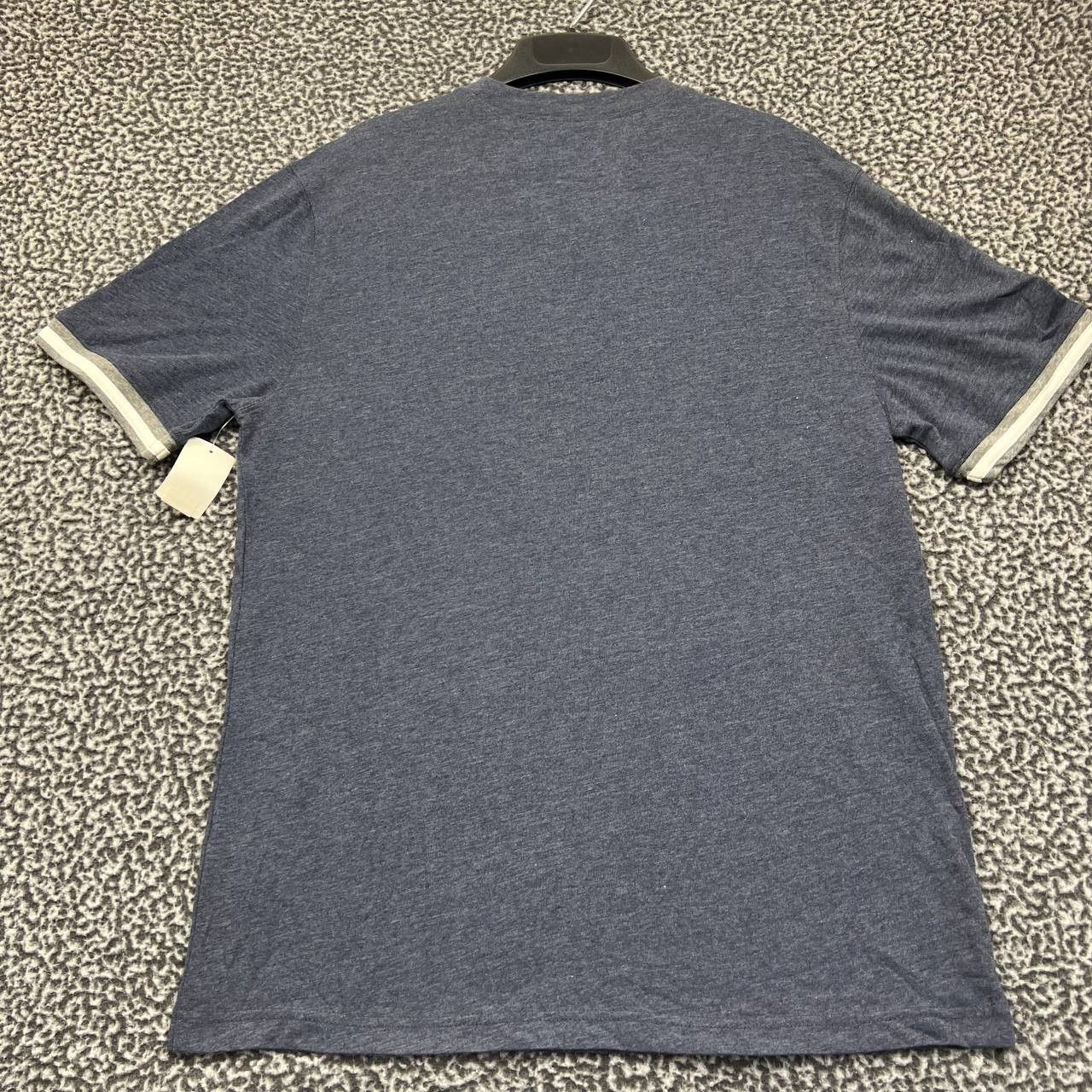 MLB Cleveland Indians Guardians Shirt Men Large MLB New L Size US L / EU 52-54 / 3 - 2 Thumbnail