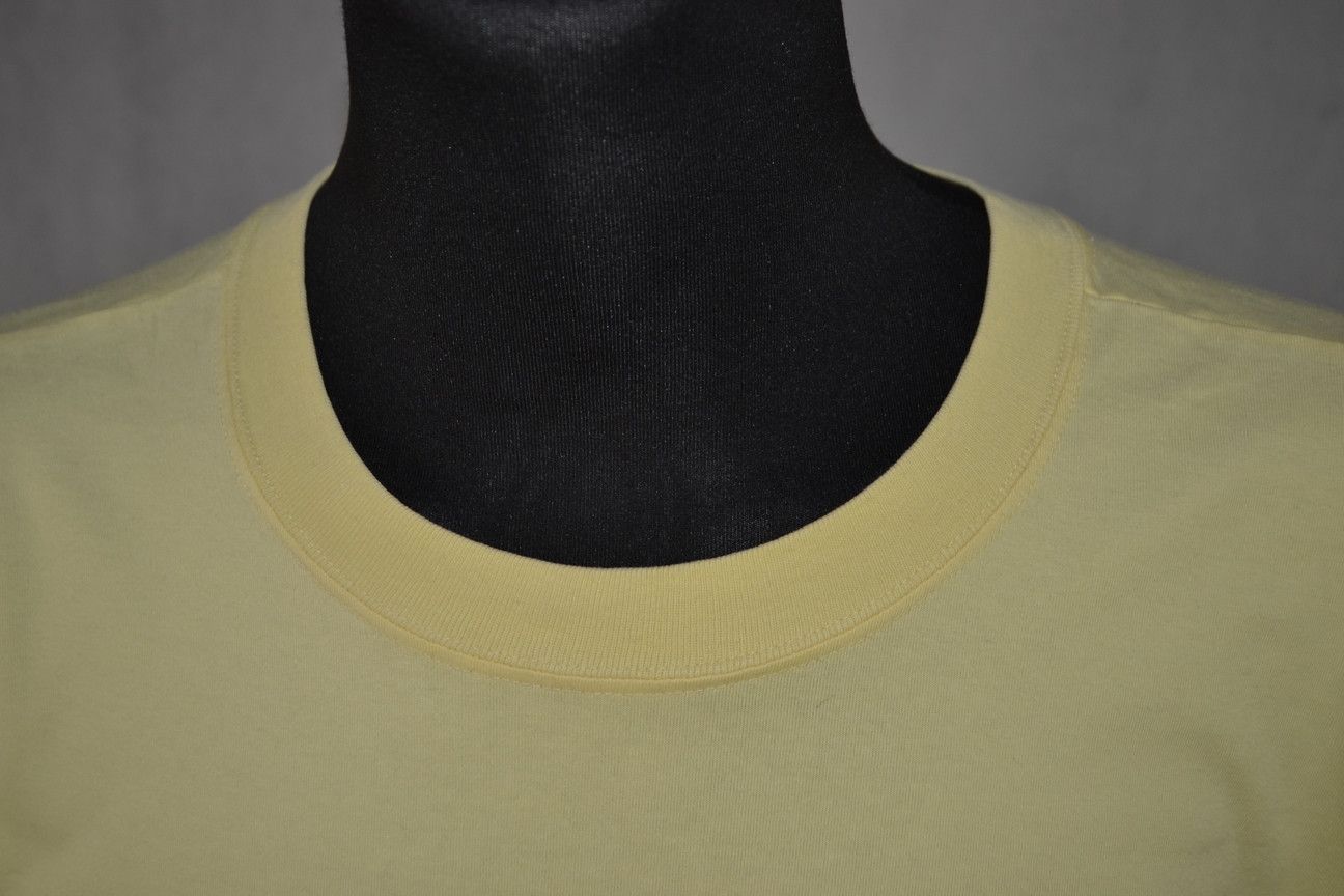 Nike × Vintage Vintage 90s Nike t-shirt XL (16-18) Size XL / US 12-14 / IT 48-50 - 3 Thumbnail
