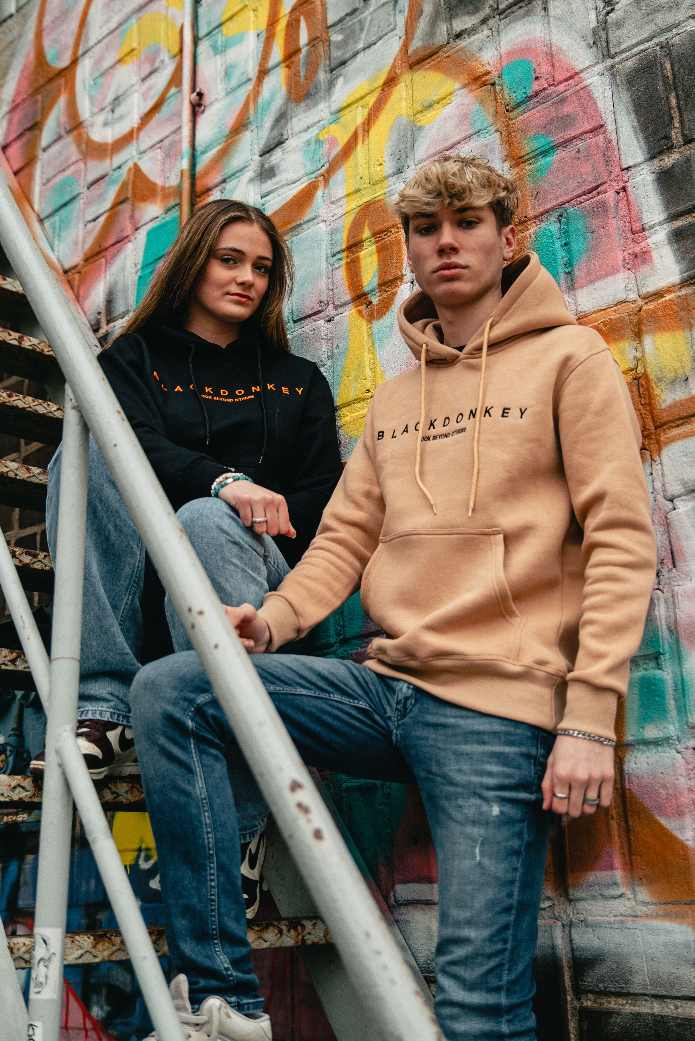 Other Athena Hoodie Size S / US 4 / IT 40 - 3 Thumbnail