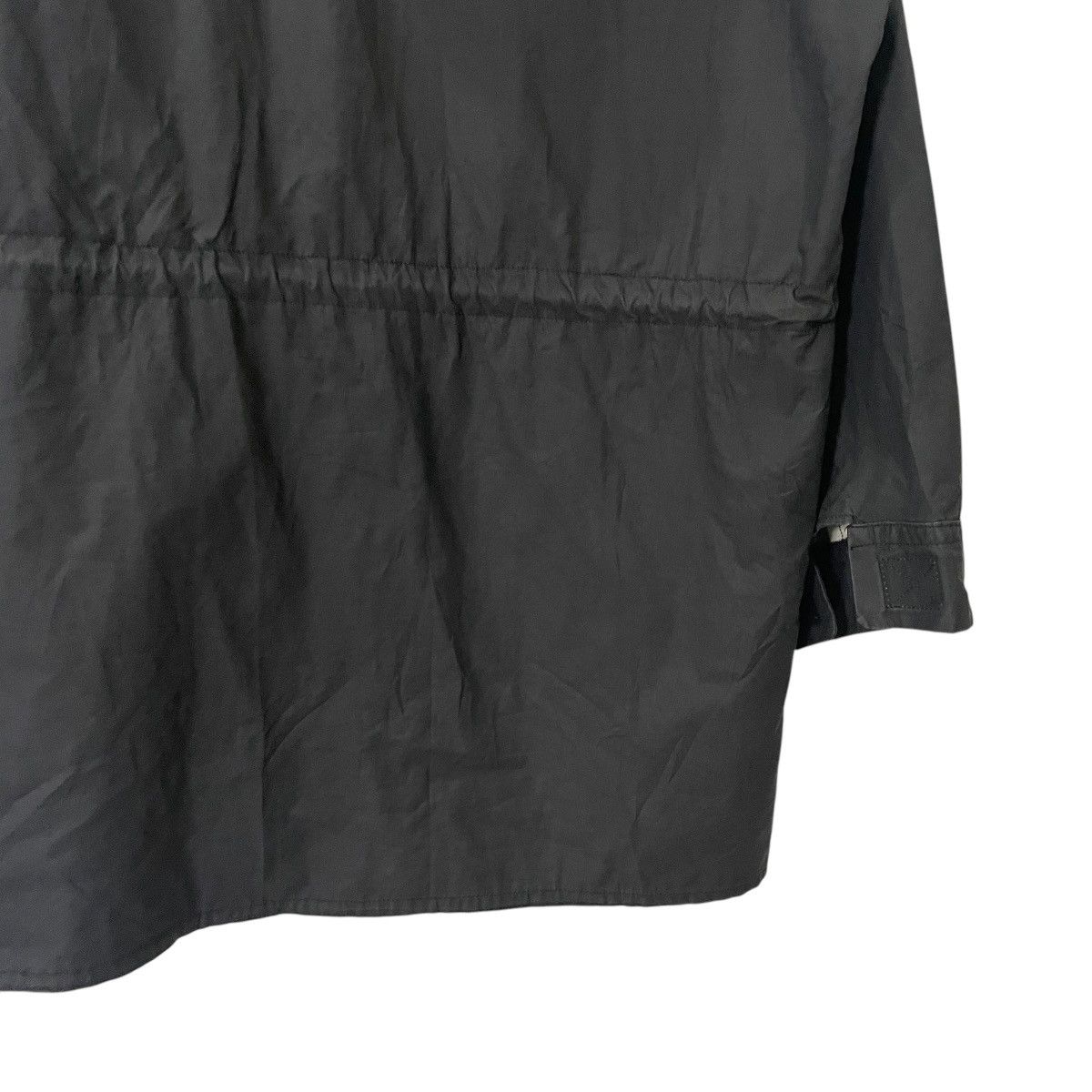 14th Addiction Vintage Pageboy For Men Military Jacket Size US XL / EU 56 / 4 - 10 Thumbnail