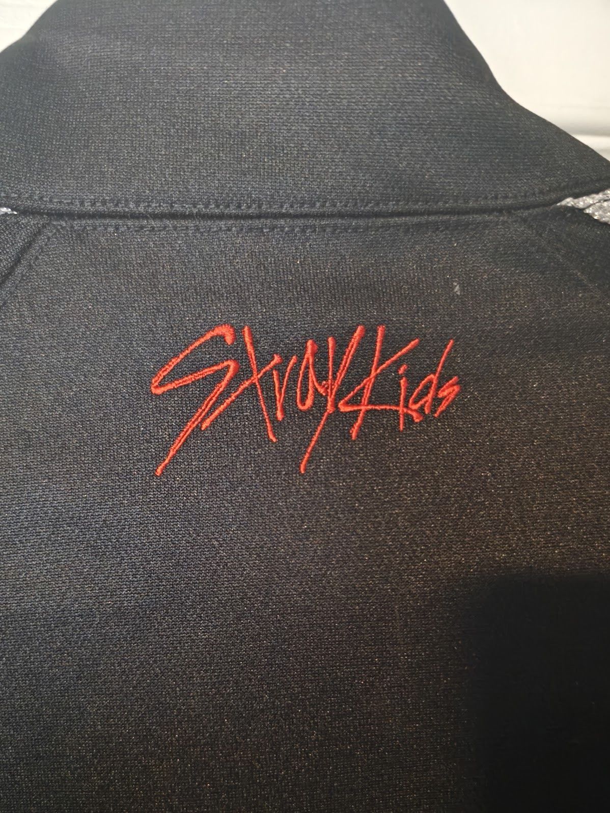 Needles Needles x Stray Kids Track Jacket Size US M / EU 48-50 / 2 - 3 Thumbnail