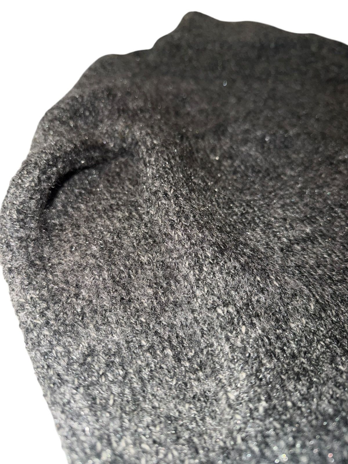 Dior Dior Homme AW06 Driver’s Knit Size US M / EU 48-50 / 2 - 6 Thumbnail