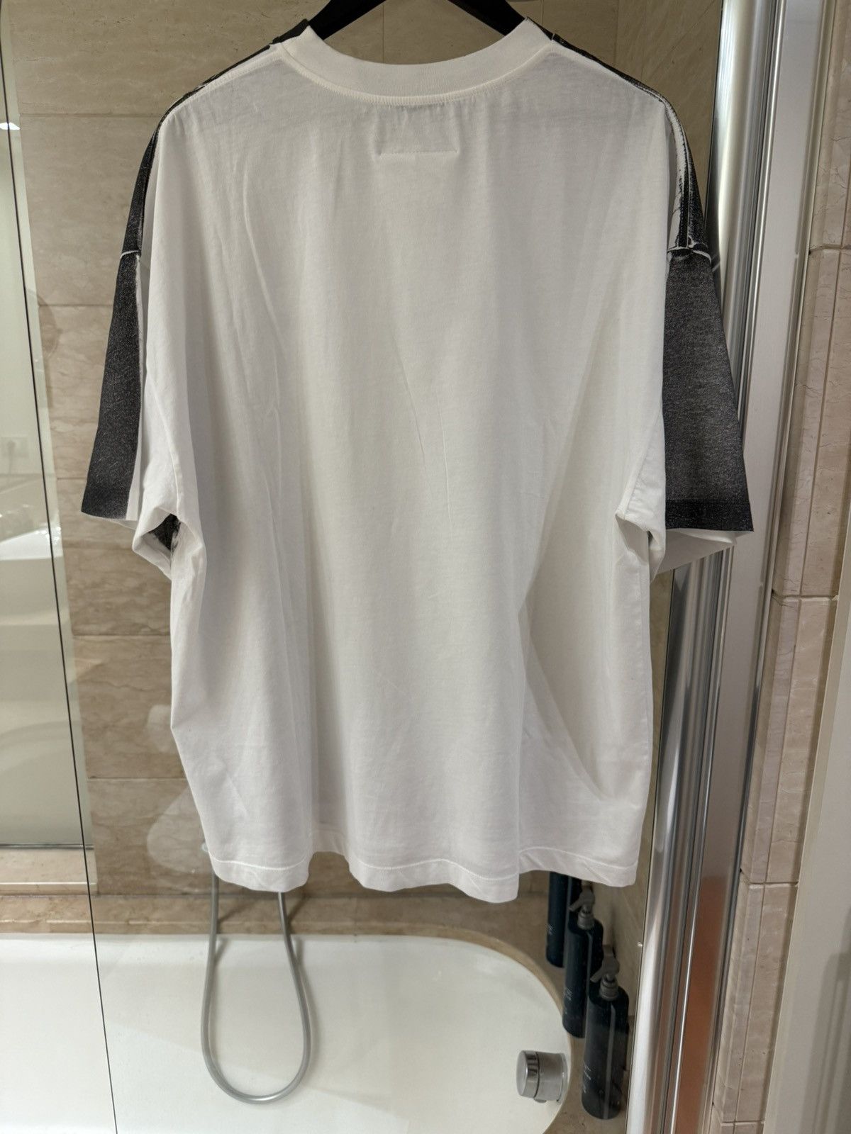 Maison Margiela MM6 MAISON MARGIELA Size US M / EU 48-50 / 2 - 3 Thumbnail