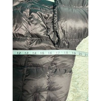 Eddie Bauer Eddie Bauer Expedition Women’s First Ascent EB800 Premium Fi Size XS / US 0-2 / IT 36-38 - 14 Thumbnail