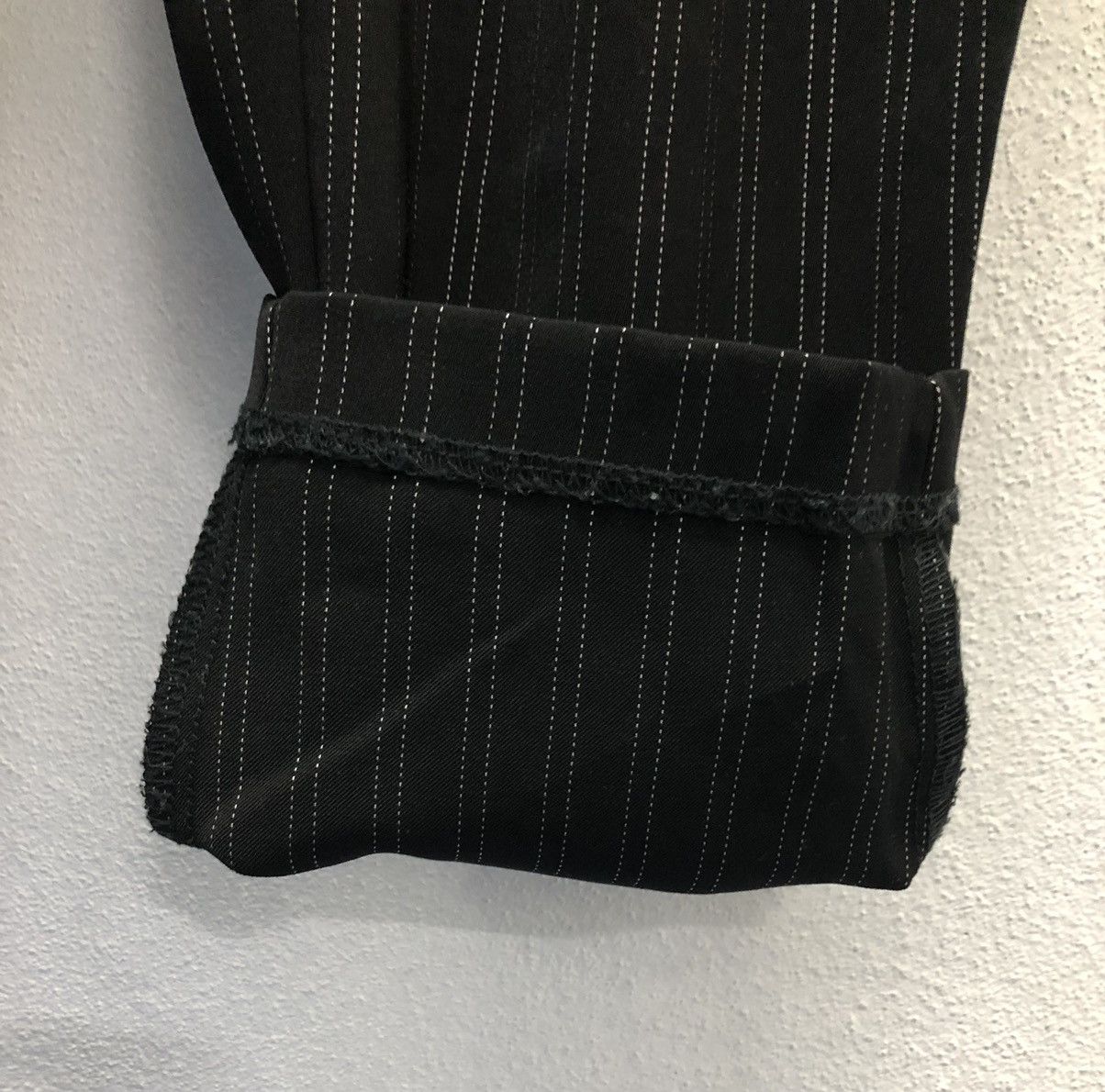 Japanese Brand GU Jumpsuits Size 29" - 11 Thumbnail