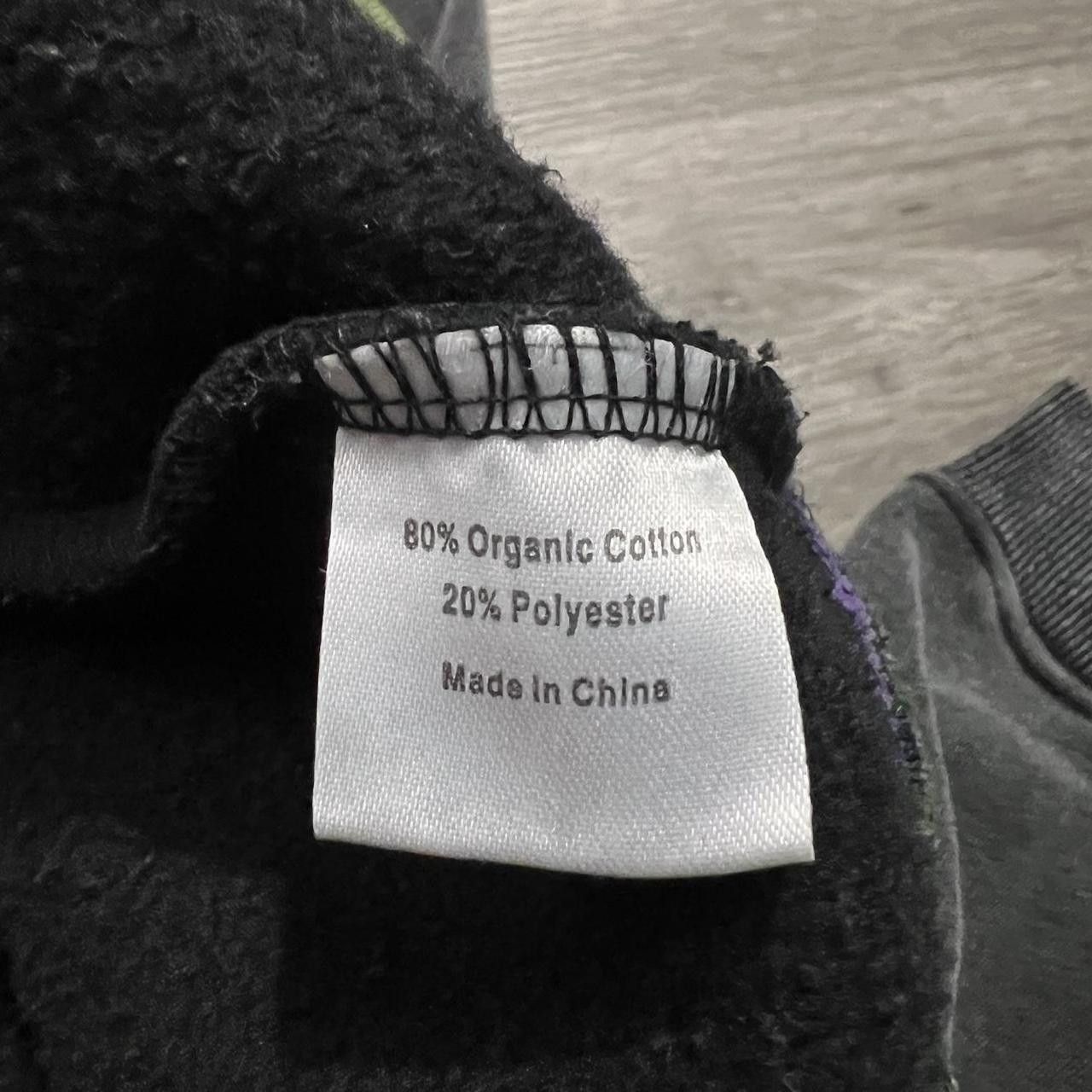 Thirteen Studios and Ray Condones Single Layer