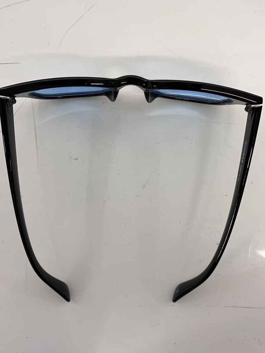 Number (N)ine Wellington Sunglasses Size ONE SIZE - 5 Thumbnail