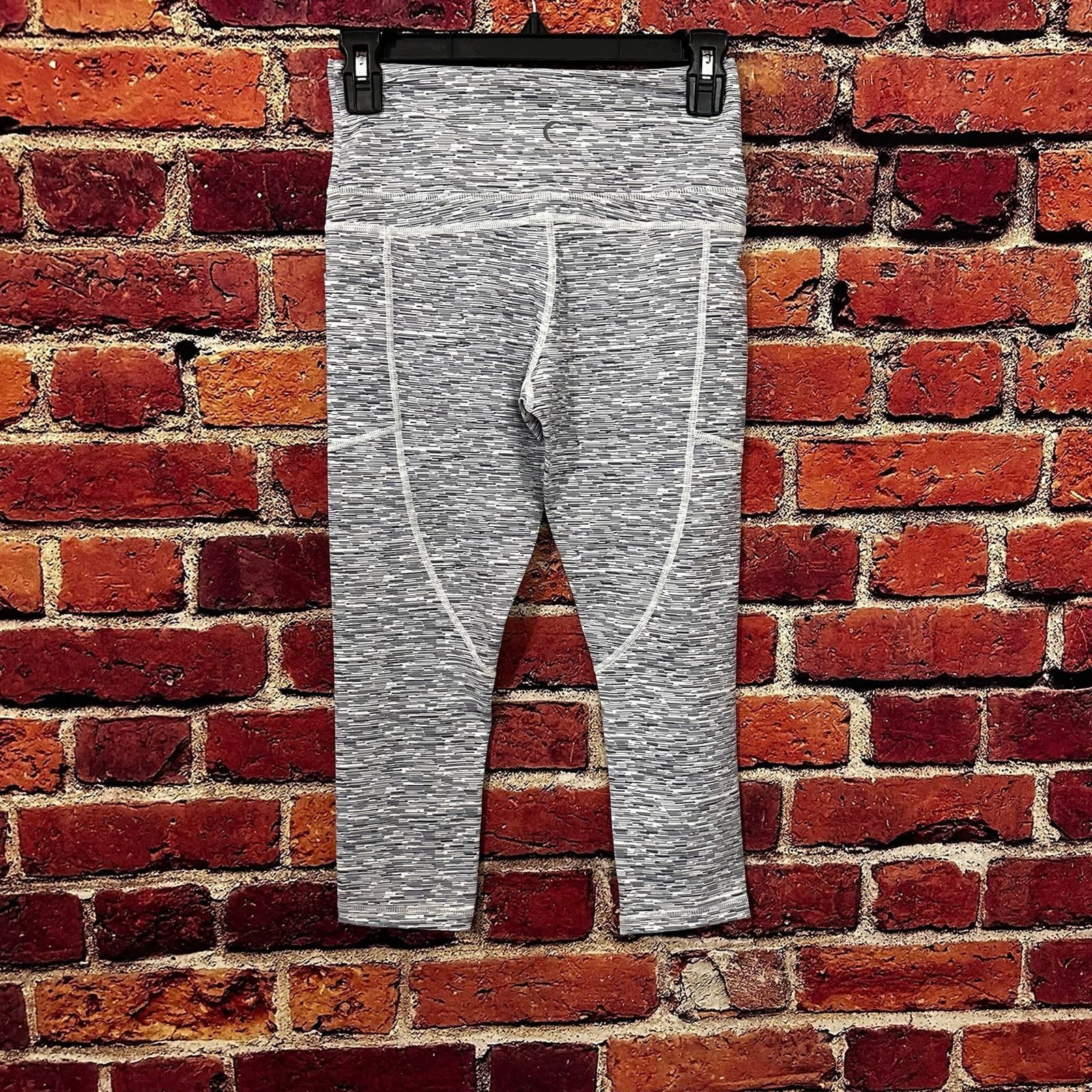 Other ziya leggings size small Size 27" / US 4 / IT 40 - 4 Thumbnail