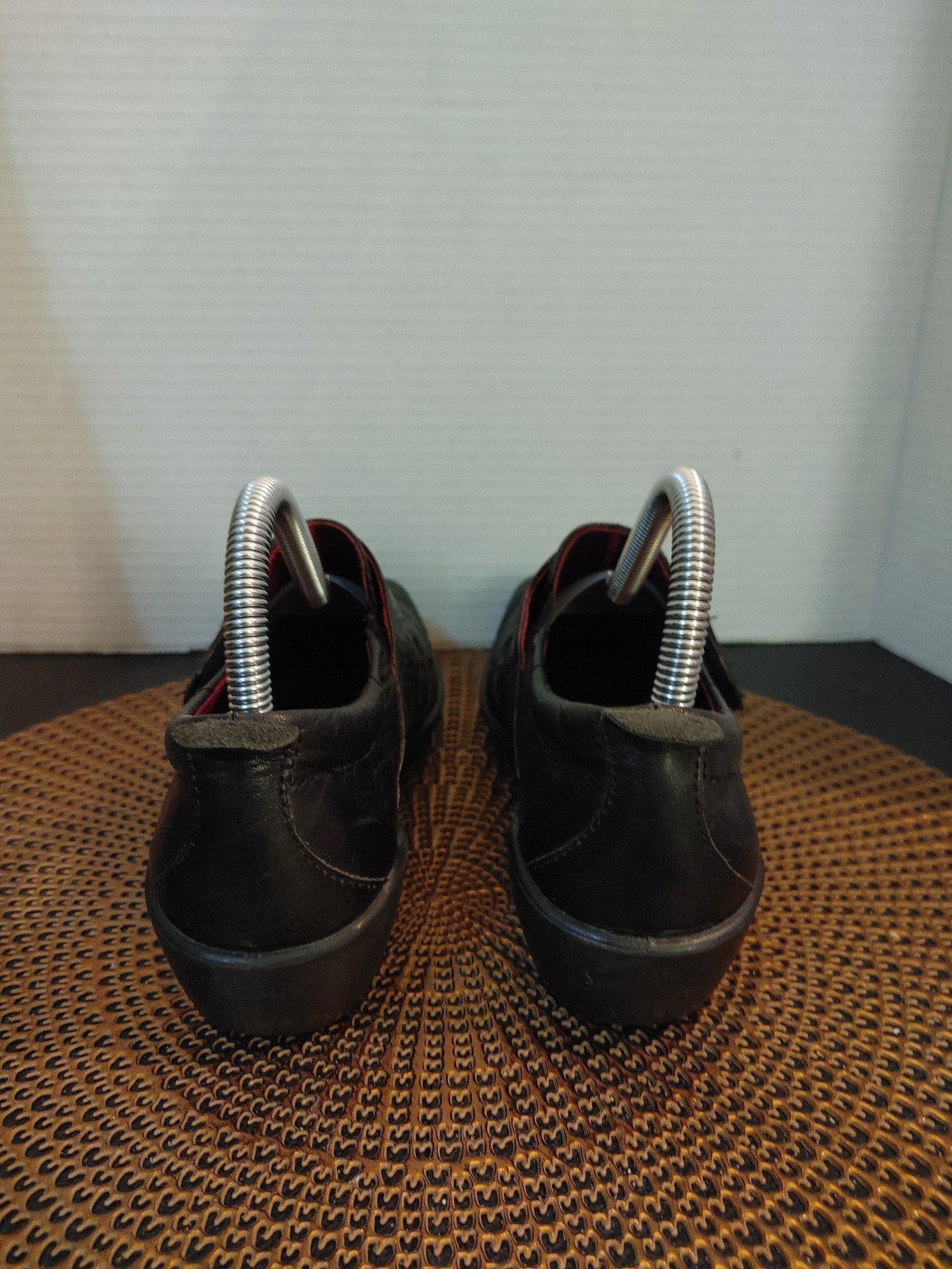 Designer Romika Cassie 43 Leather Slip On Size 38 Size US 7.5 / IT 37.5 - 5 Thumbnail