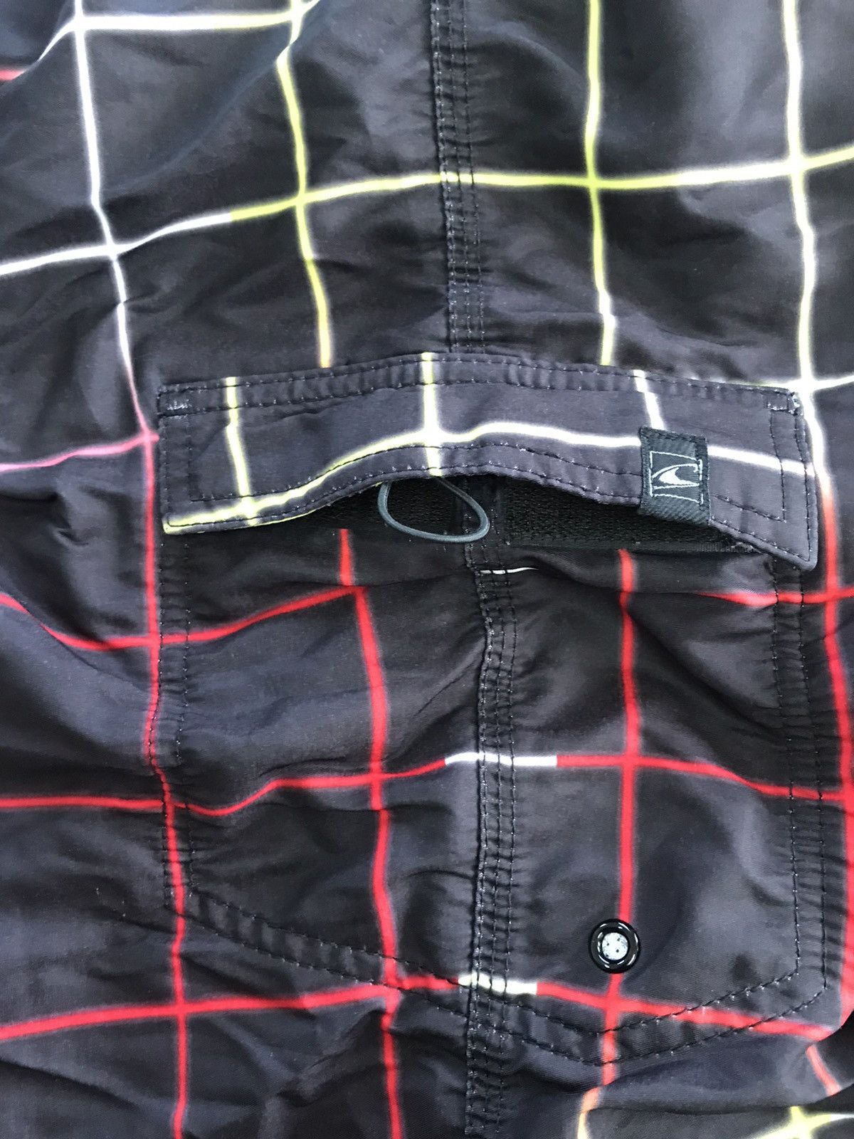 O'Neill Oneill Surfing Short Pant Size US 34 / EU 50 - 16 Thumbnail