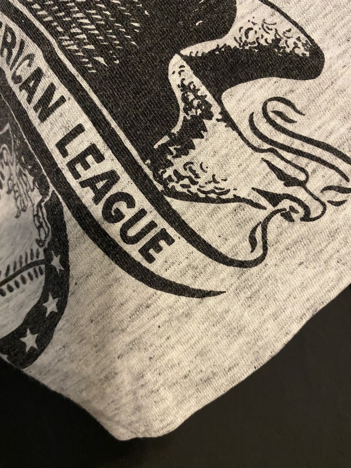 Vintage VINTAGE MLB NEW YORK YANKEES Size US M / EU 48-50 / 2 - 6 Thumbnail