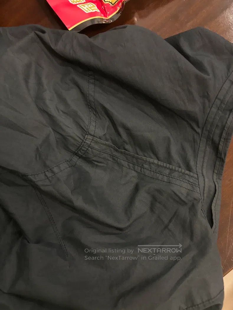 Dior Dior Casual jacket Size US S / EU 44-46 / 1 - 8 Thumbnail