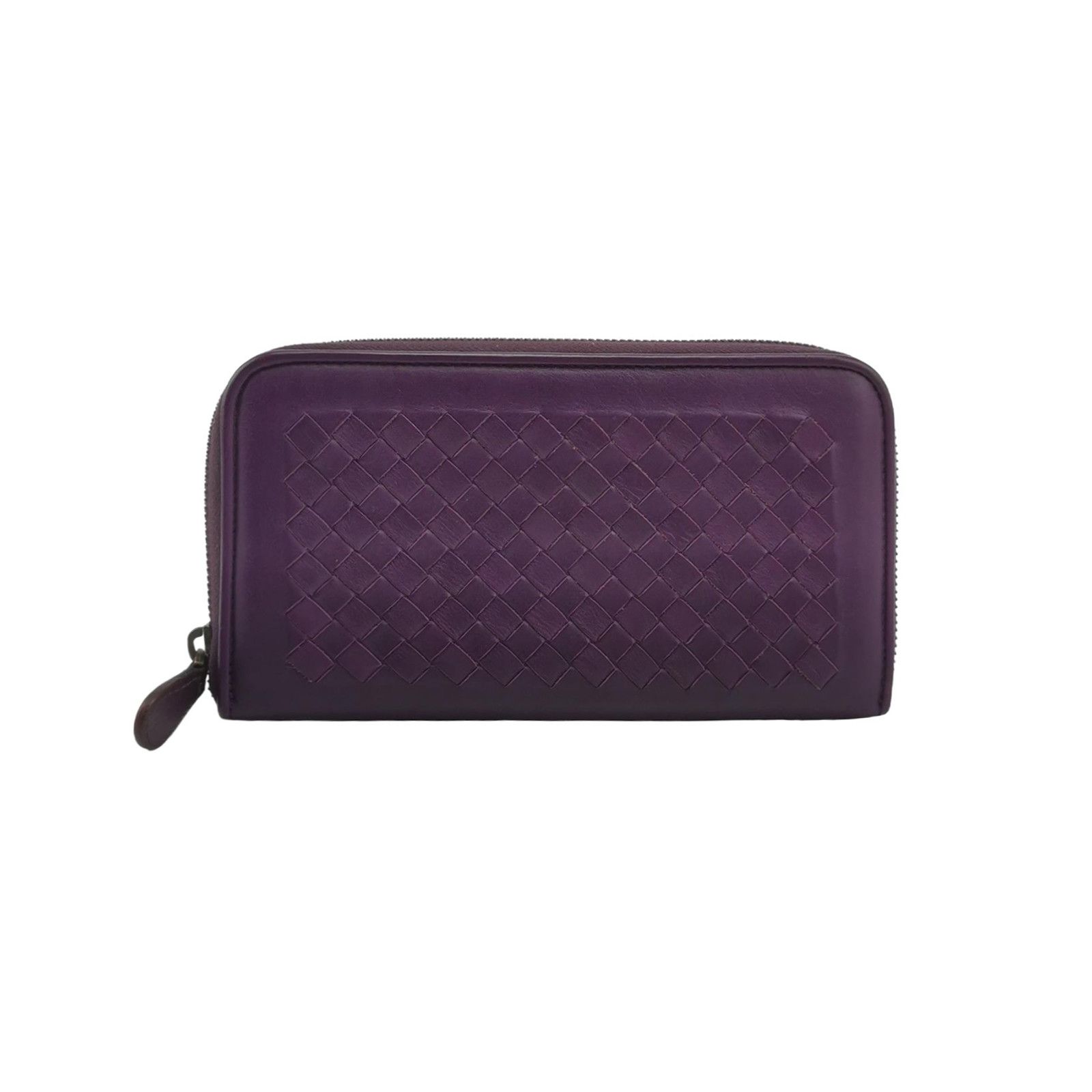 Bottega Veneta Bottega Veneta Women os Wallets Size ONE SIZE - 1 Thumbnail