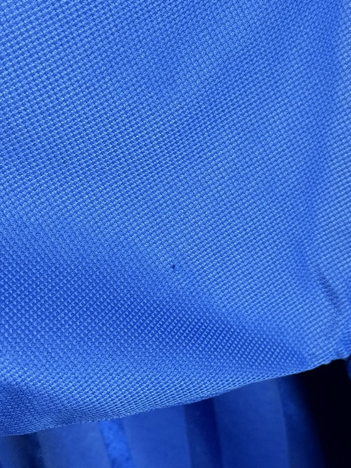 Le Coq Sportif Birmingham City 03/04 Home Football Jersey Size US L / EU 52-54 / 3 - 14 Thumbnail