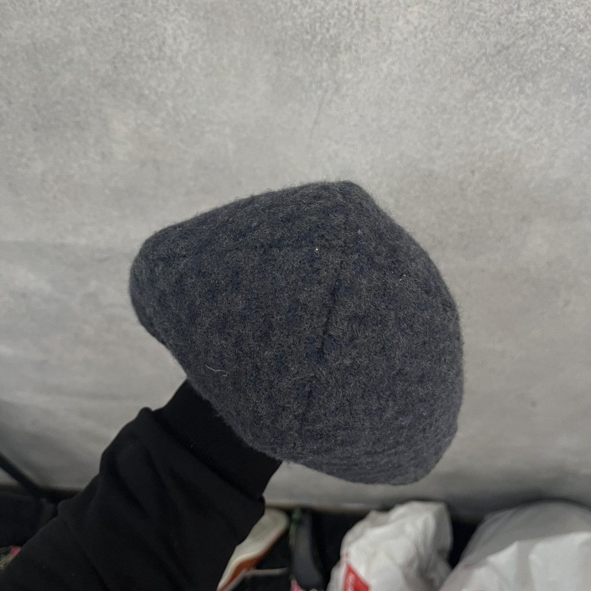 Canada Goose Canada Goose Beanie Size ONE SIZE - 5 Thumbnail