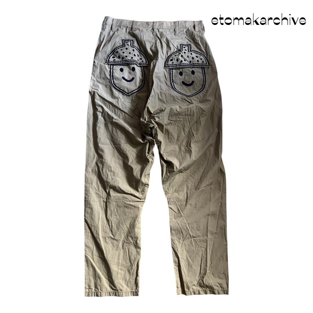 Ne-Net ne net nya issey miyake Size US 30 / EU 46 - 1 Thumbnail
