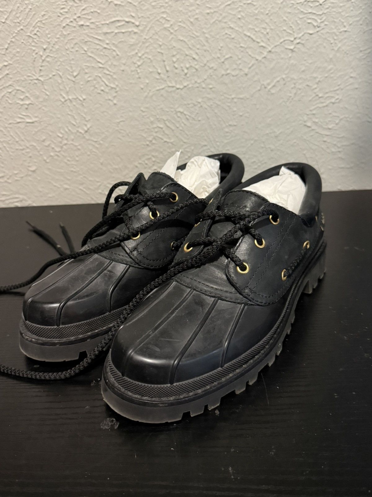 Aime Leon Dore Papia | Grailed