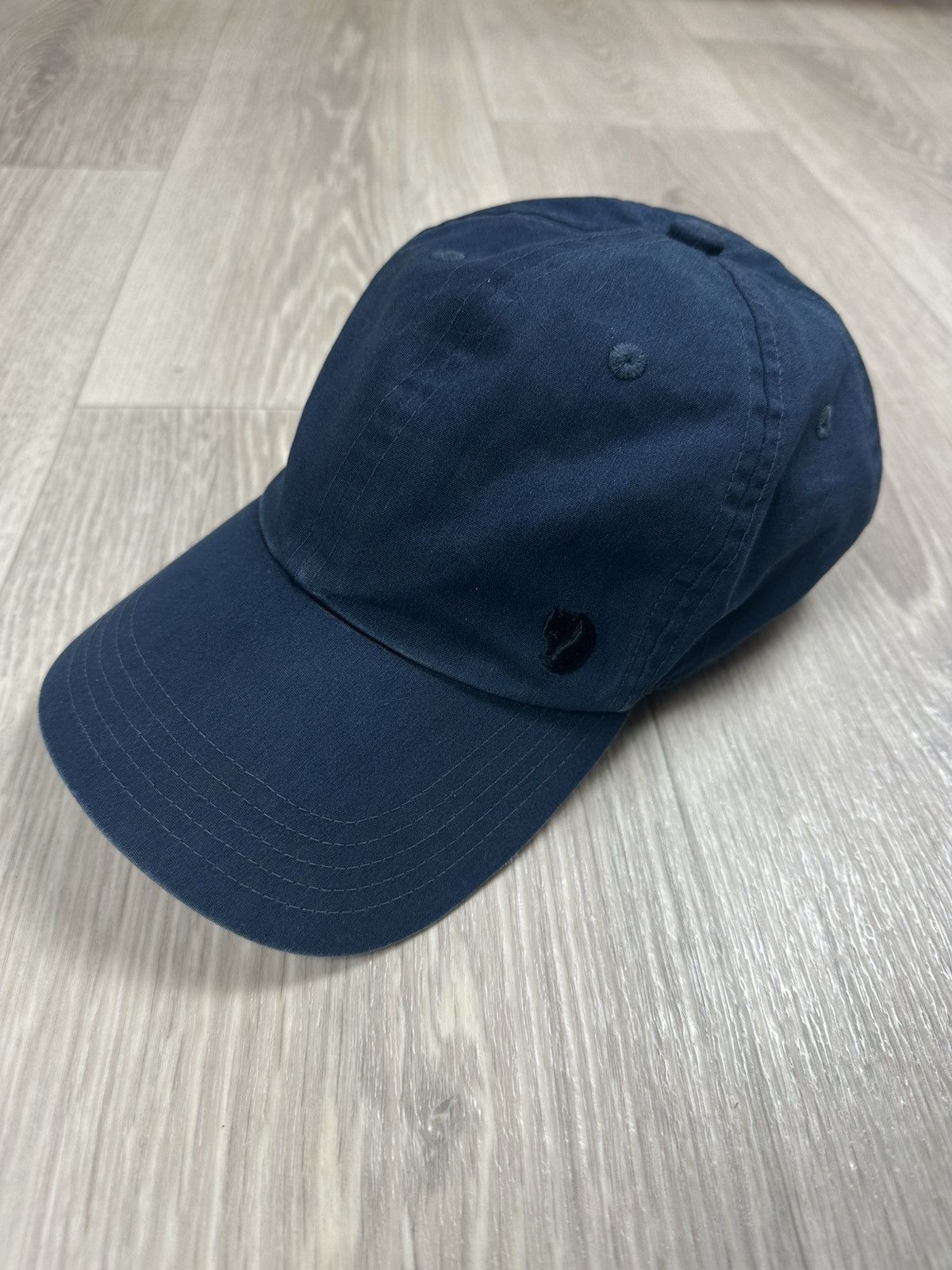 Fjallraven Fjallraven Cap Hat Gorpcore Size ONE SIZE - 1 Thumbnail