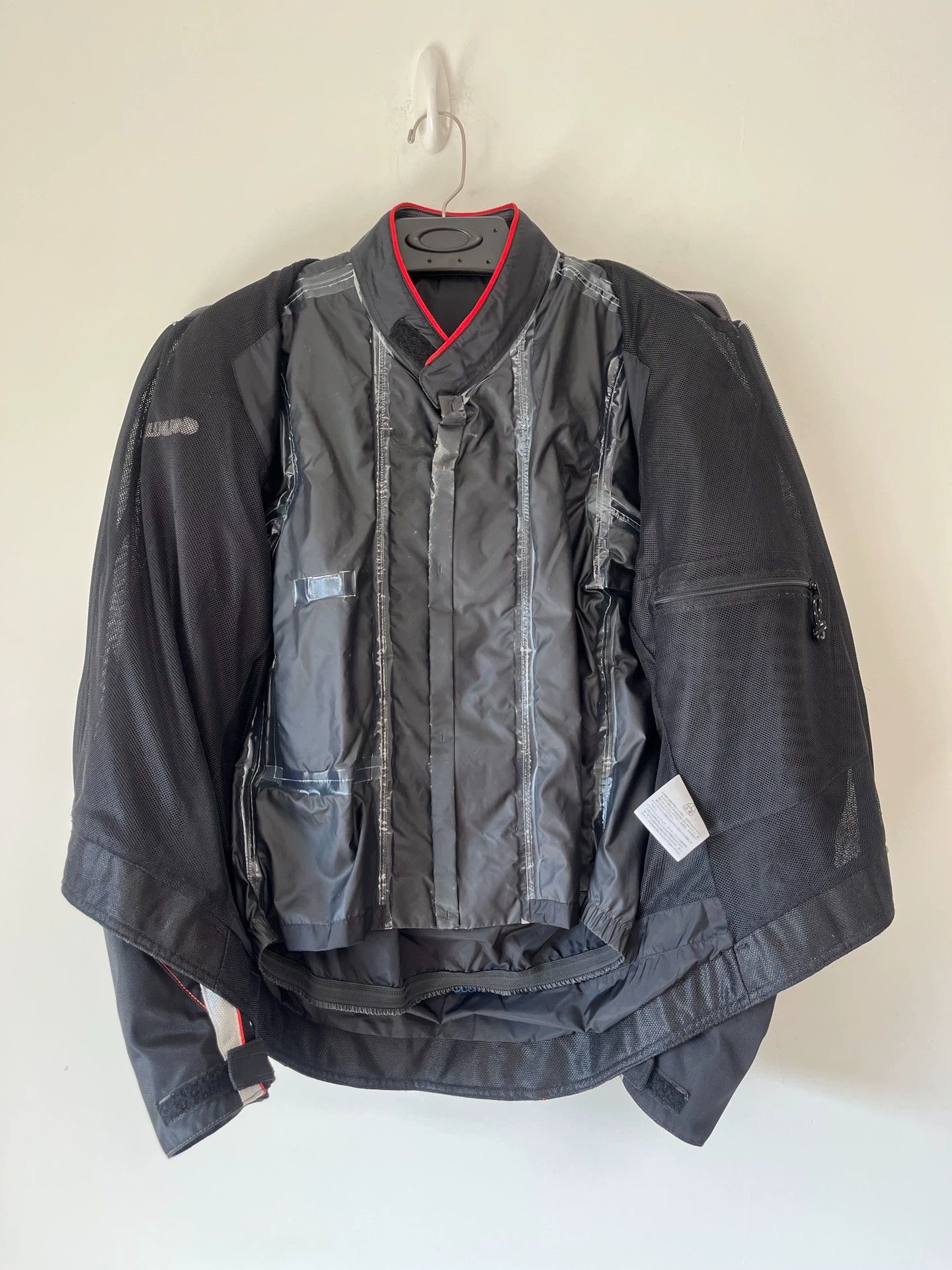 Goldwin GOLDWIN 00ss Vintage Jacket L Size US L / EU 52-54 / 3 - 2 Thumbnail