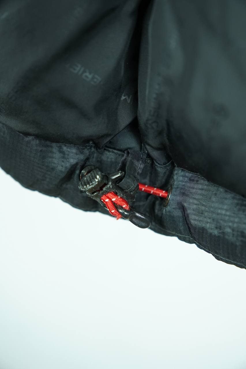 The North Face The North Face Down Jacket 800 Size US L / EU 52-54 / 3 - 8 Thumbnail