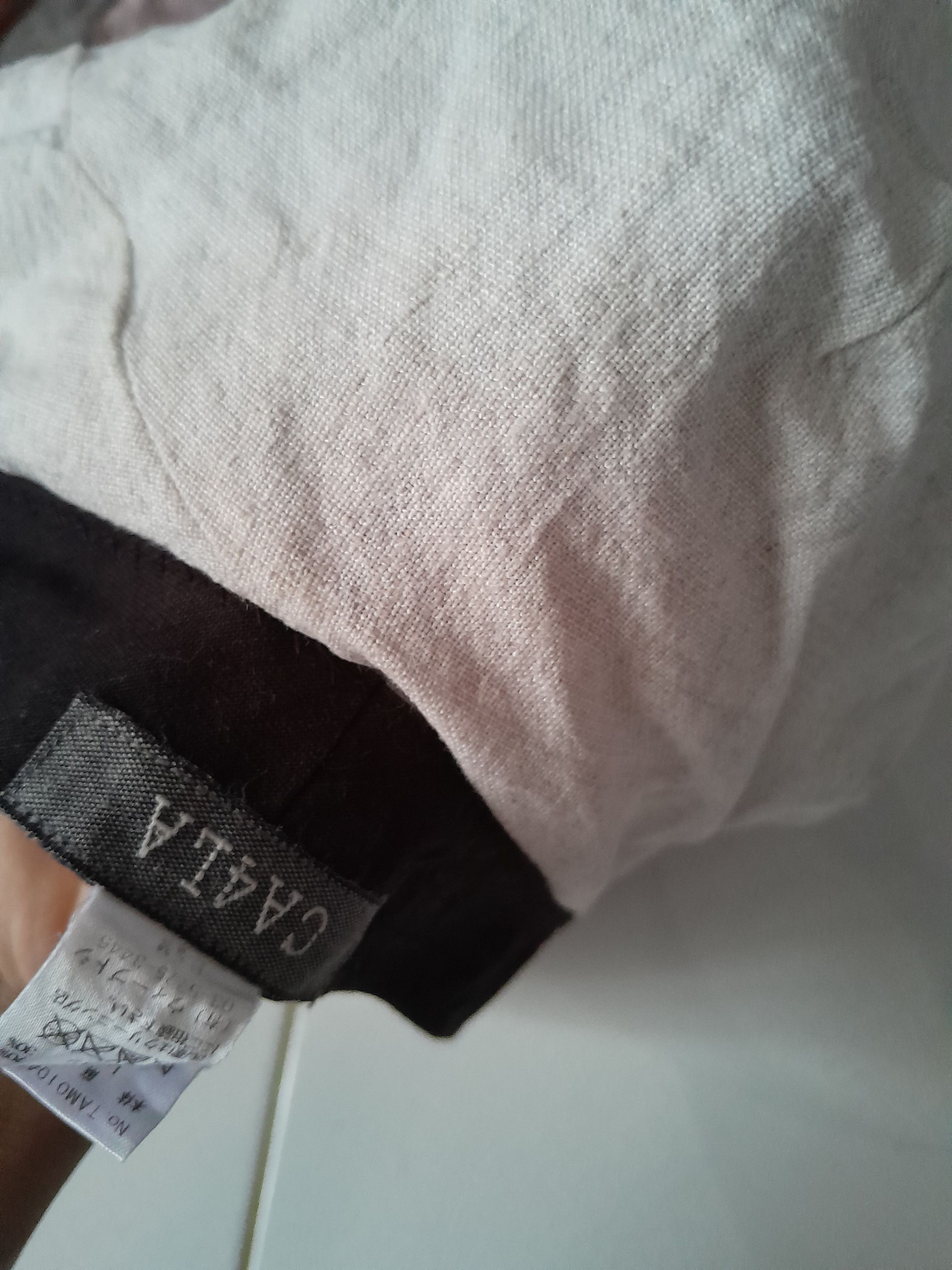 CA4LA × Japanese Brand CA4LA UNBRAND PATCHWORK STYLE UNISEX Size ONE SIZE - 13 Thumbnail