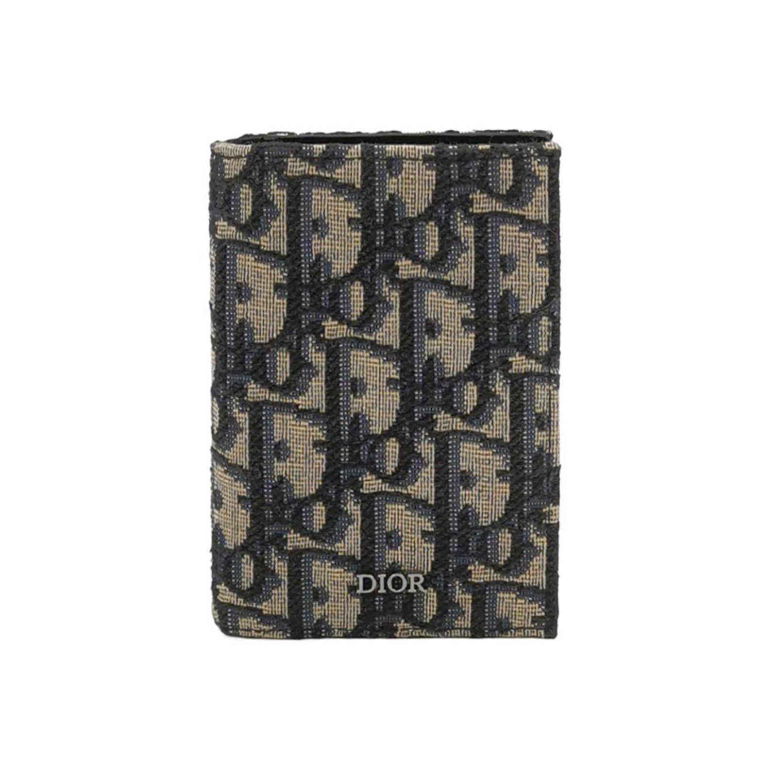 Dior Dior Women os Wallets Size ONE SIZE - 1 Thumbnail