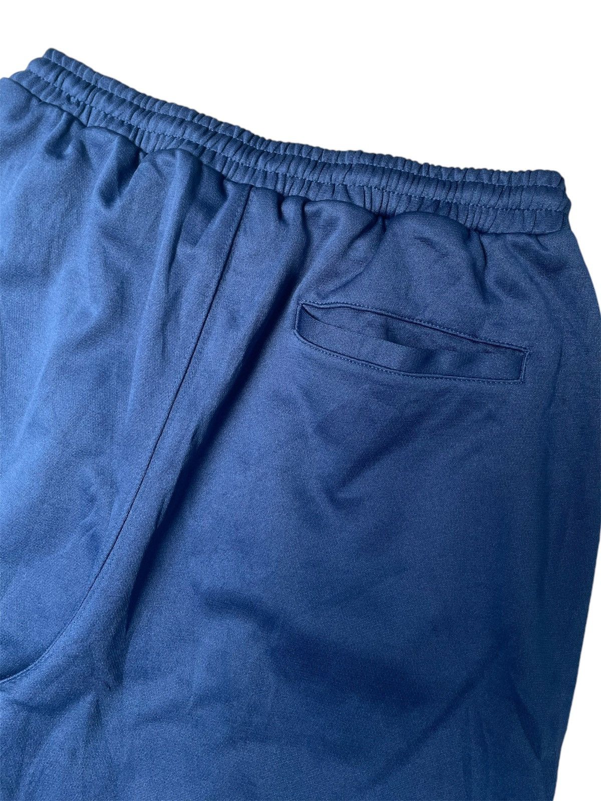 Japanese Brand Niko and … track pants Size US 28 / EU 44 - 9 Thumbnail