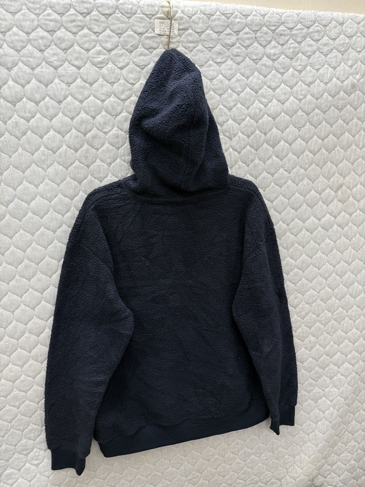 Dickies 🔥🔥🔥ARCHIVE DICKIES HOODIE Size US L / EU 52-54 / 3 - 6 Thumbnail