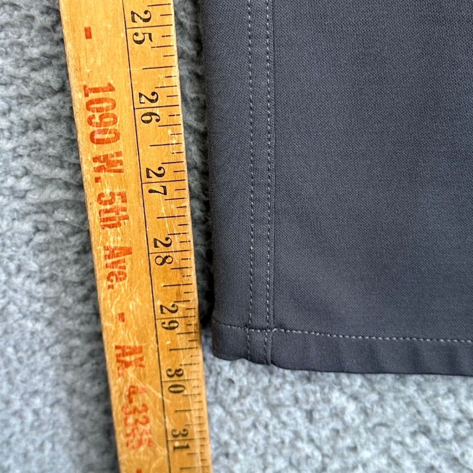 Vintage VINTAGE None Size US 38 / EU 54 - 6 Thumbnail