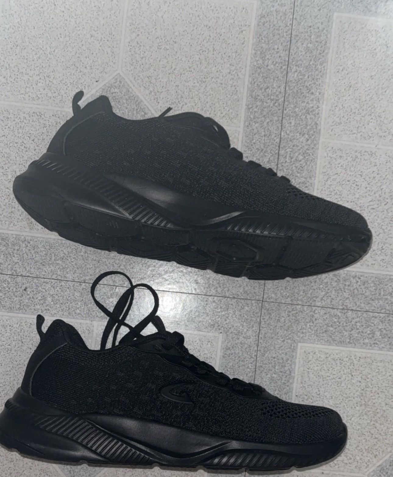 Other Running shoes Size US 7.5 / IT 37.5 - 12 Thumbnail