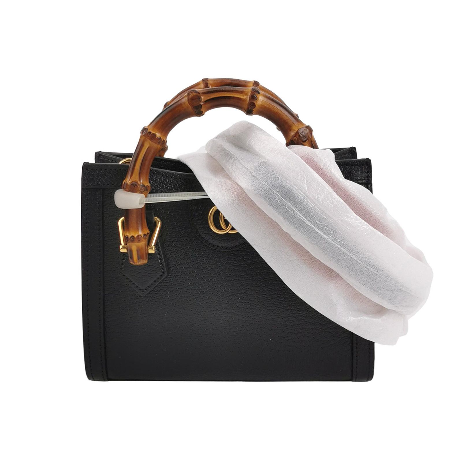 Gucci Gucci Women os Shoulder Bags Size ONE SIZE - 1 Thumbnail