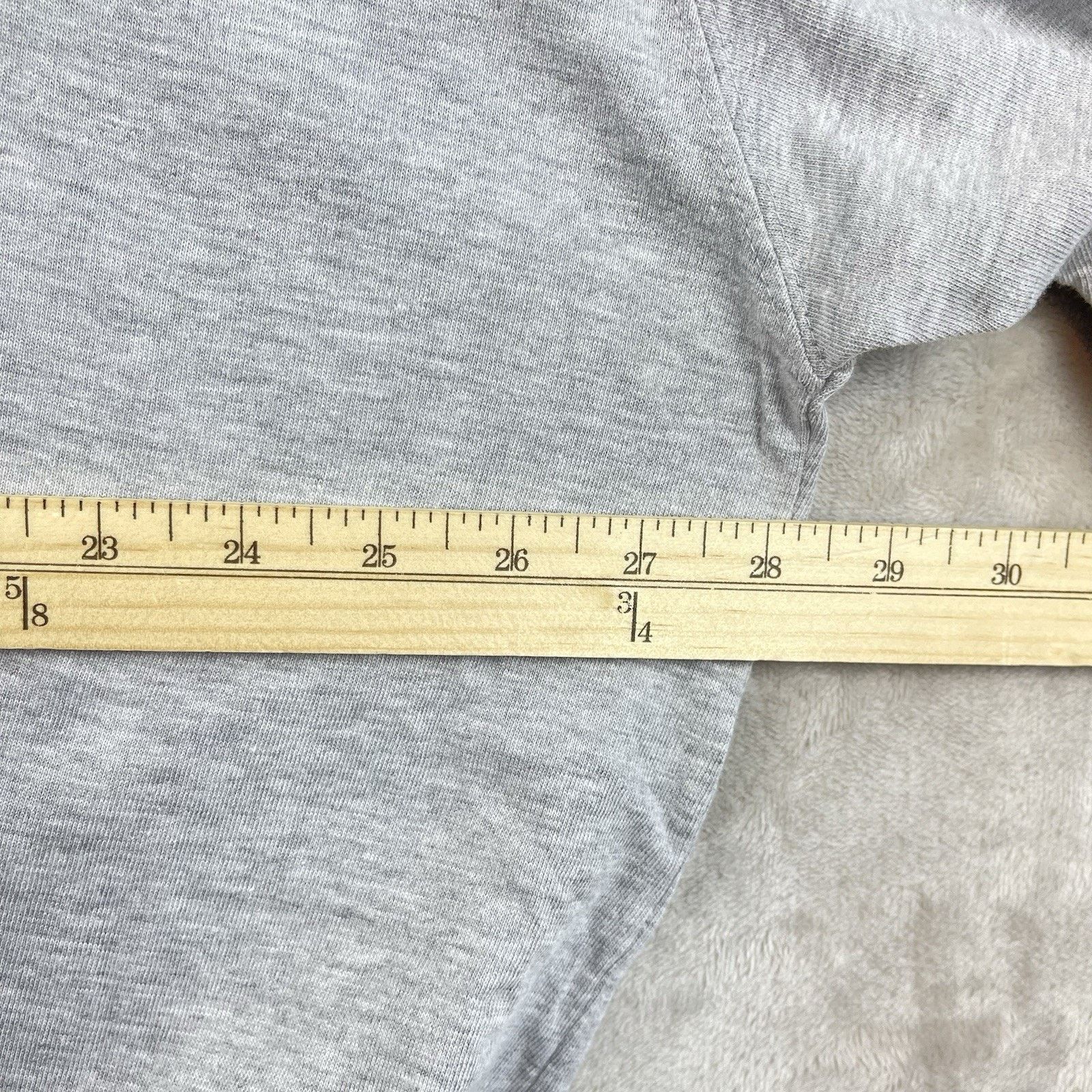 Snoop Dogg Vintage Snoop Dog Clothing Co Tee 3XL Embroidered Rare Y2K Size US XXL / EU 58 / 5 - 10 Thumbnail