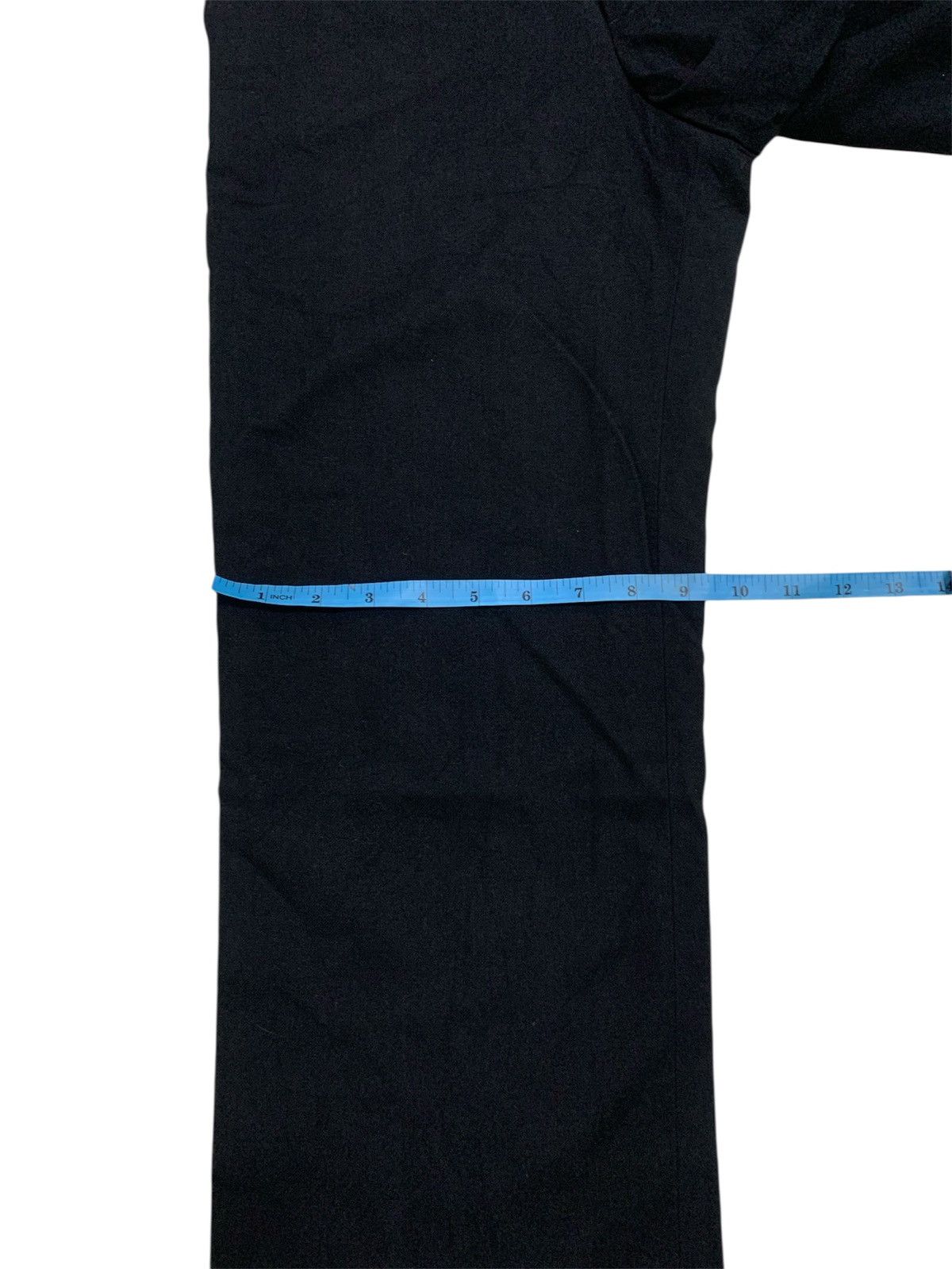Margaret Howell MHL Trousers pant Size US 31 - 6 Thumbnail
