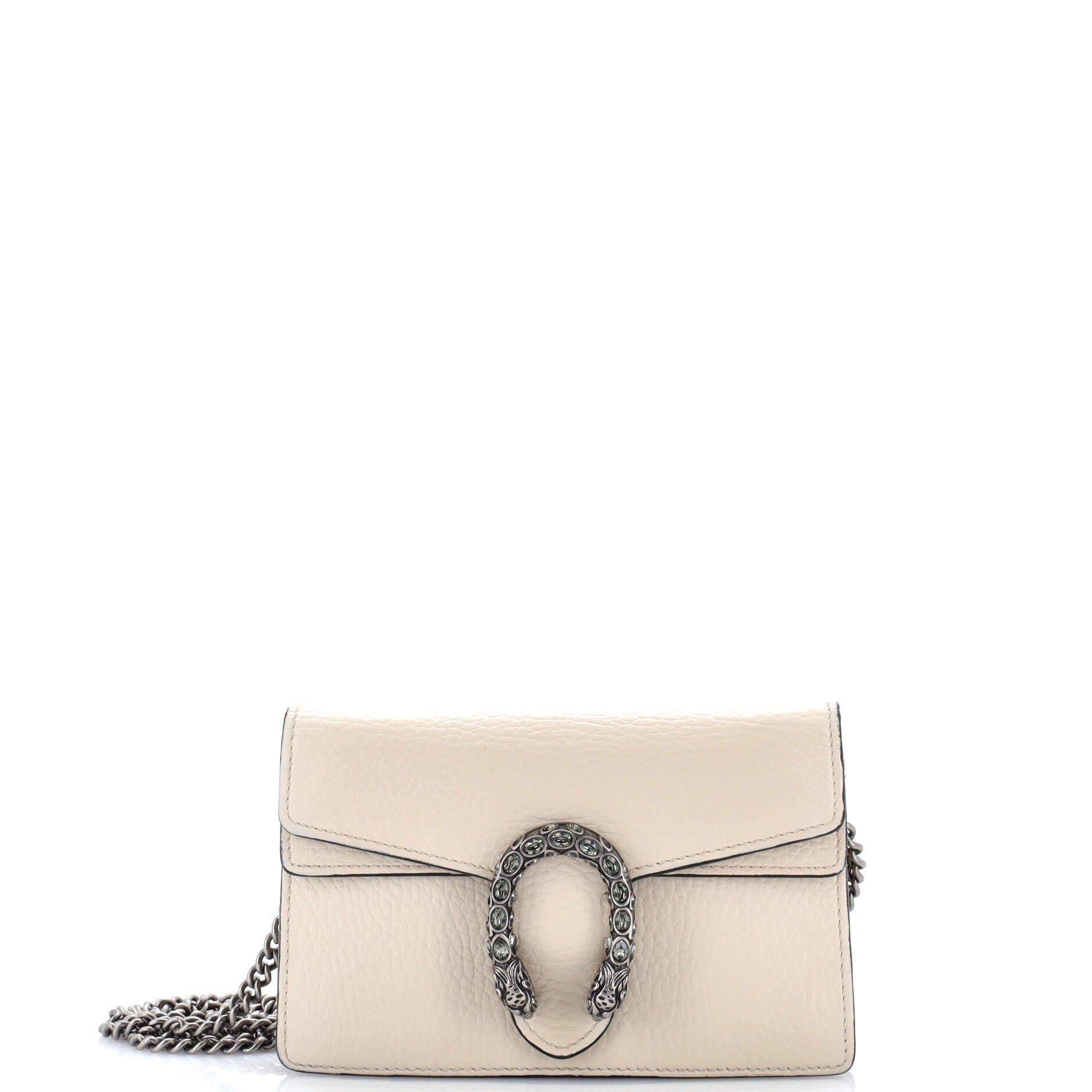 Gucci Dionysus Bag Size ONE SIZE - 1 Thumbnail