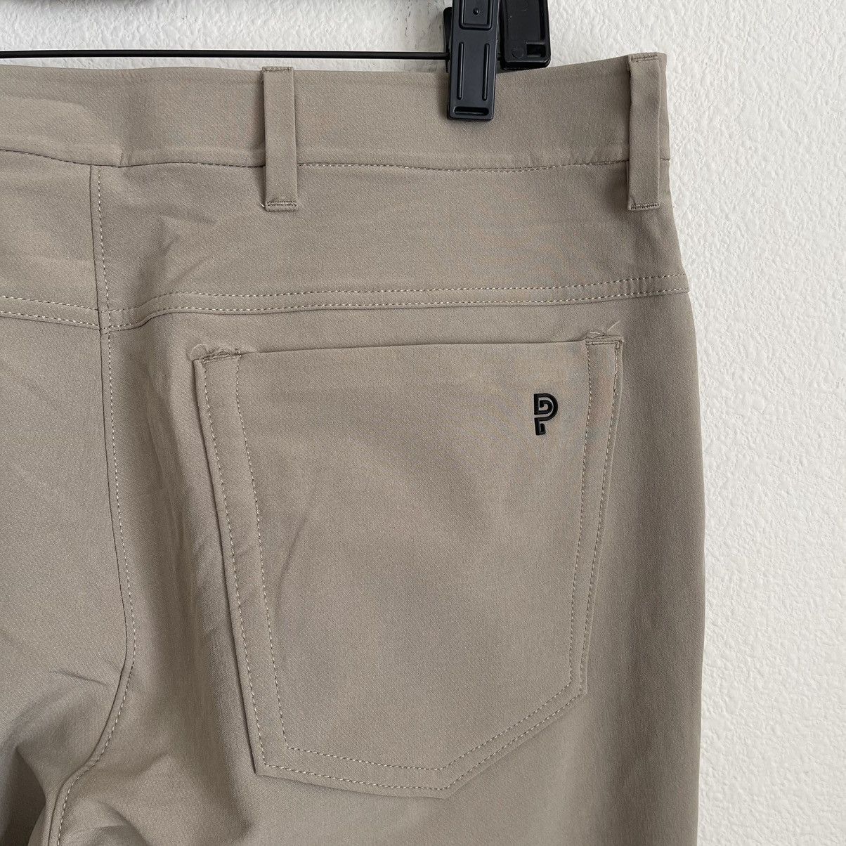 Public Rec Public Rec 5 Pocket Dealmaker Pants Size US 32 / EU 48 - 3 Thumbnail