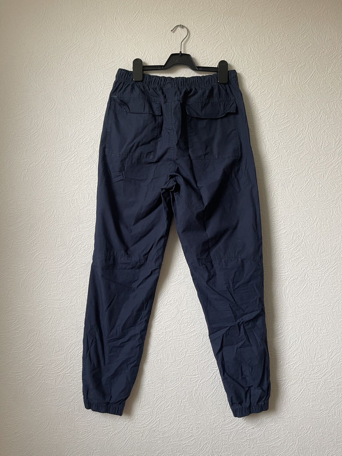 Nike Vintage Nike Pants Size US 30 / EU 46 - 3 Thumbnail